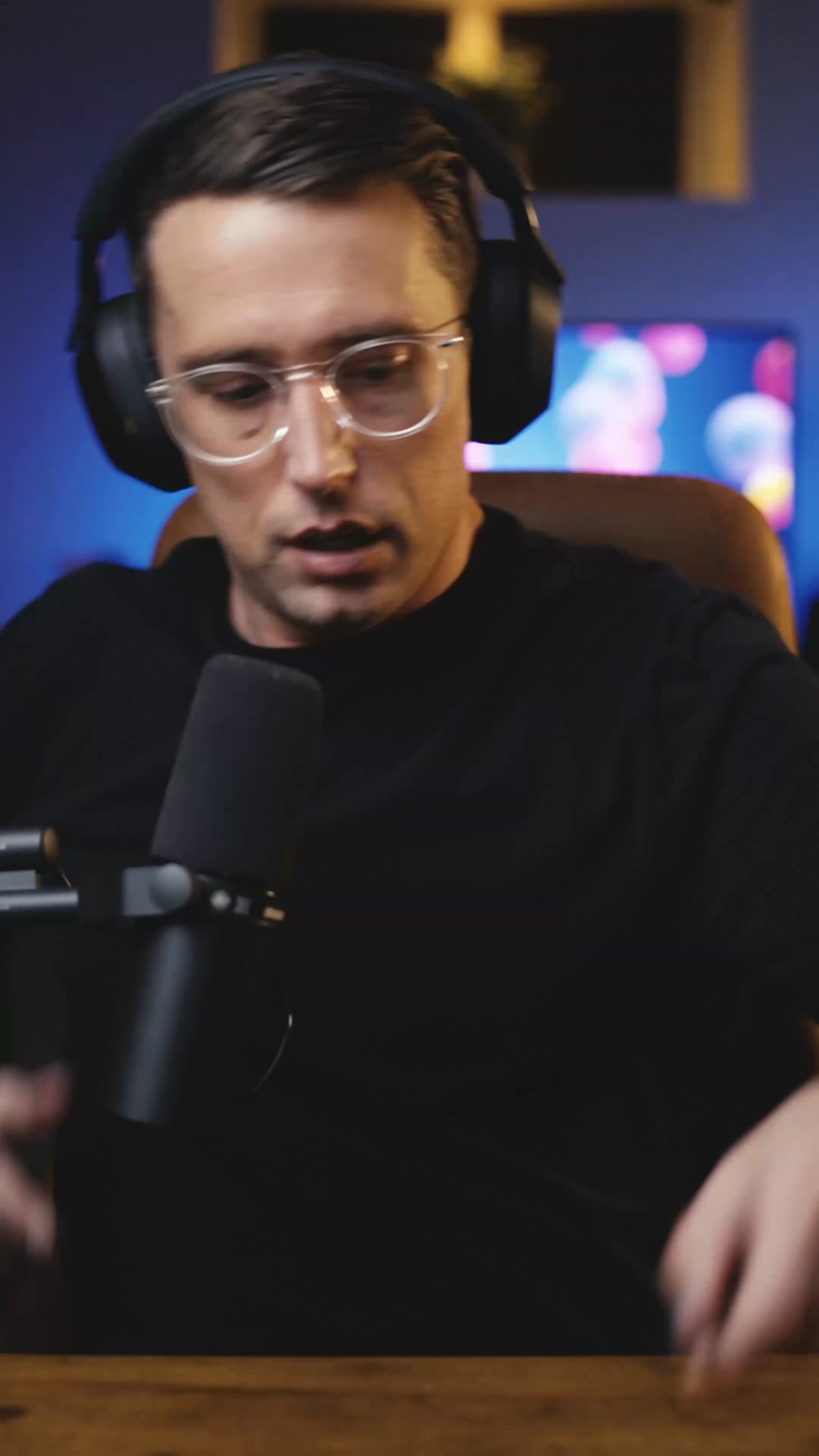 The Rundown Facebook ad from Jun 1, 2026