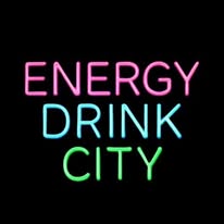 energydrinkcity