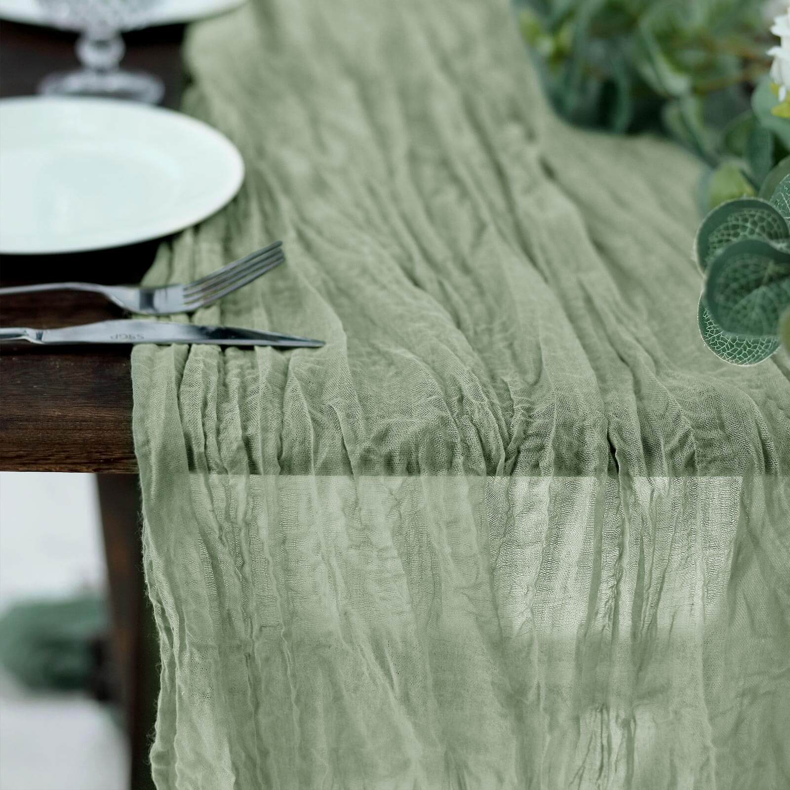 TableclothsFactory Facebook ad