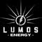 Lumos Energy