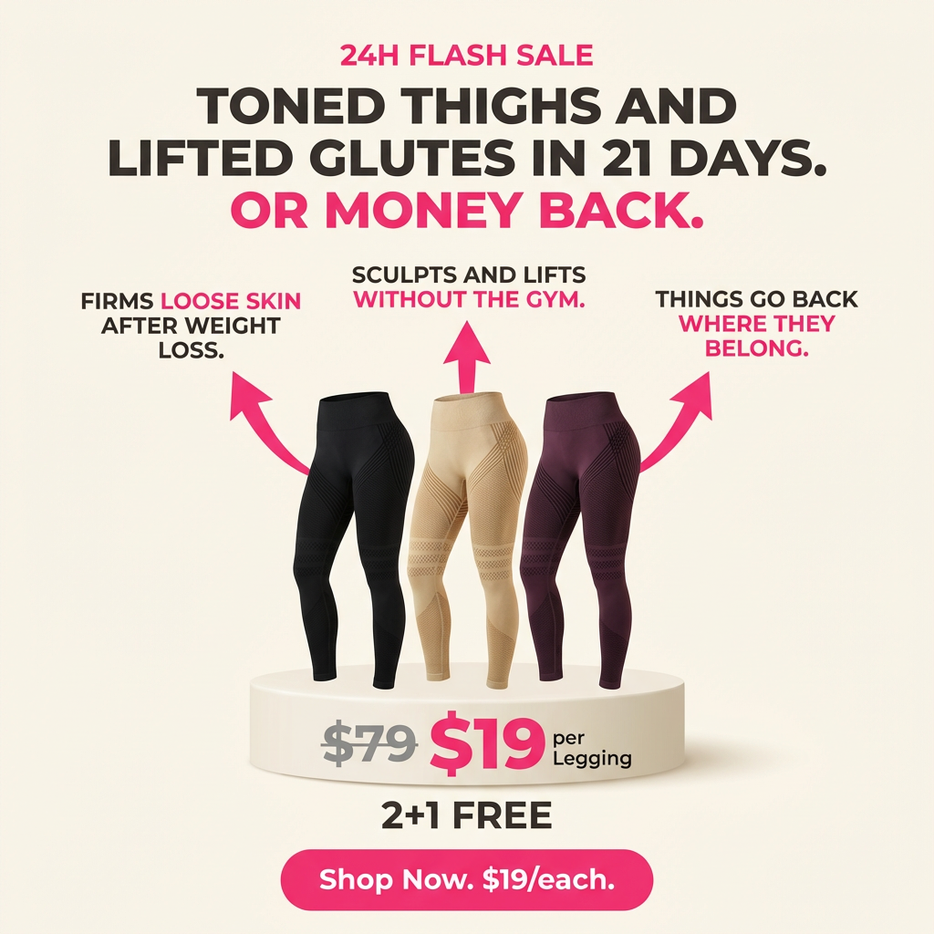 Celsior Facebook ad