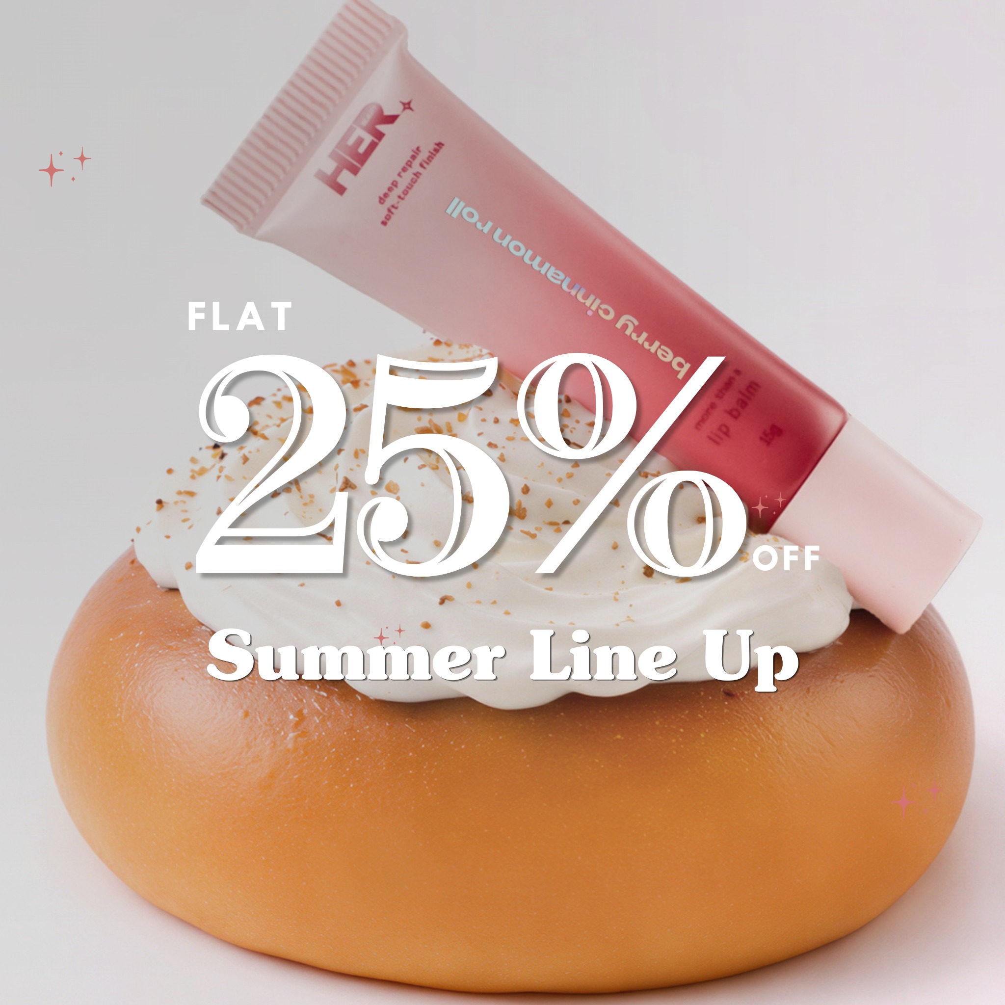 Joinherbeauty Facebook ad