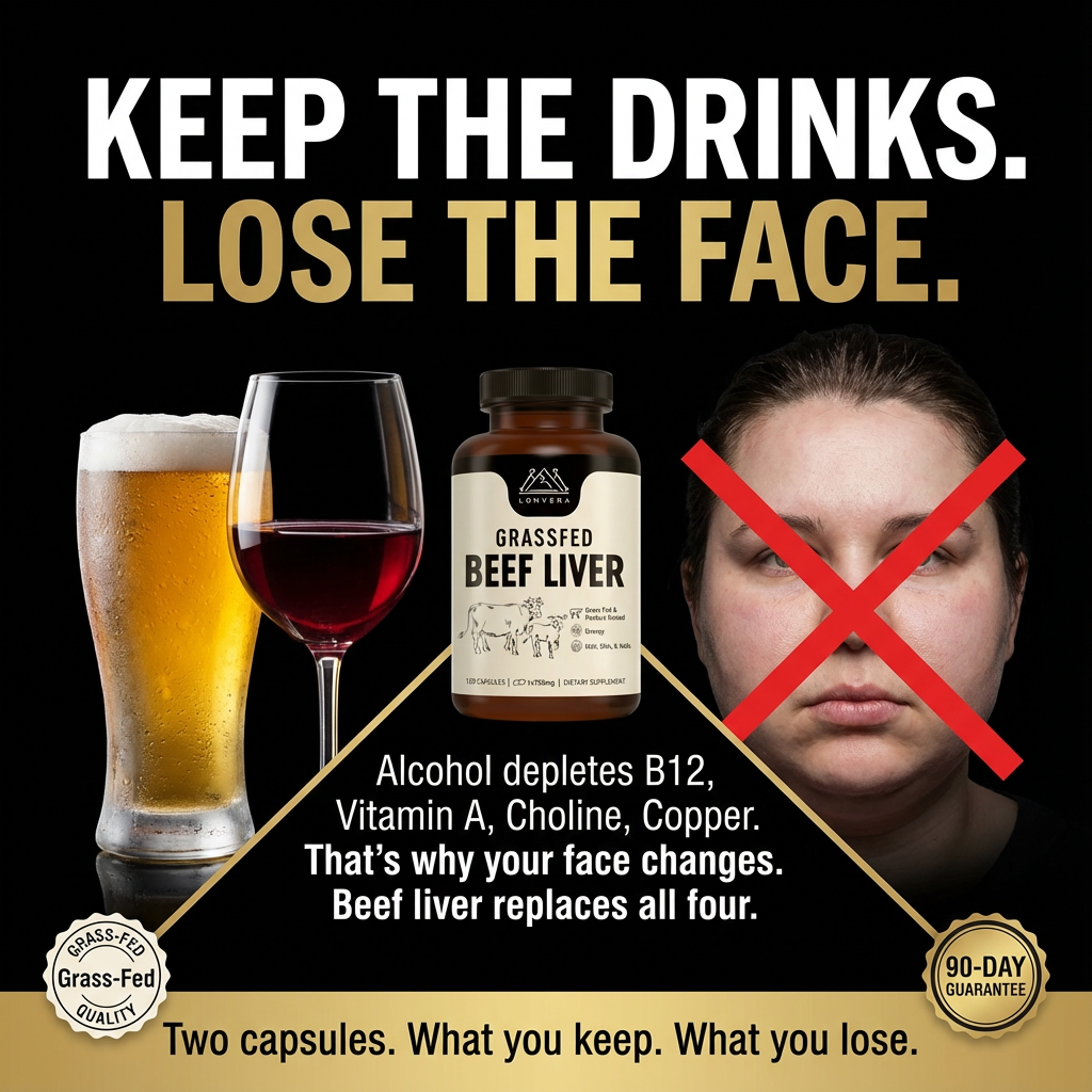 Dr. Thomas Miller Facebook ad