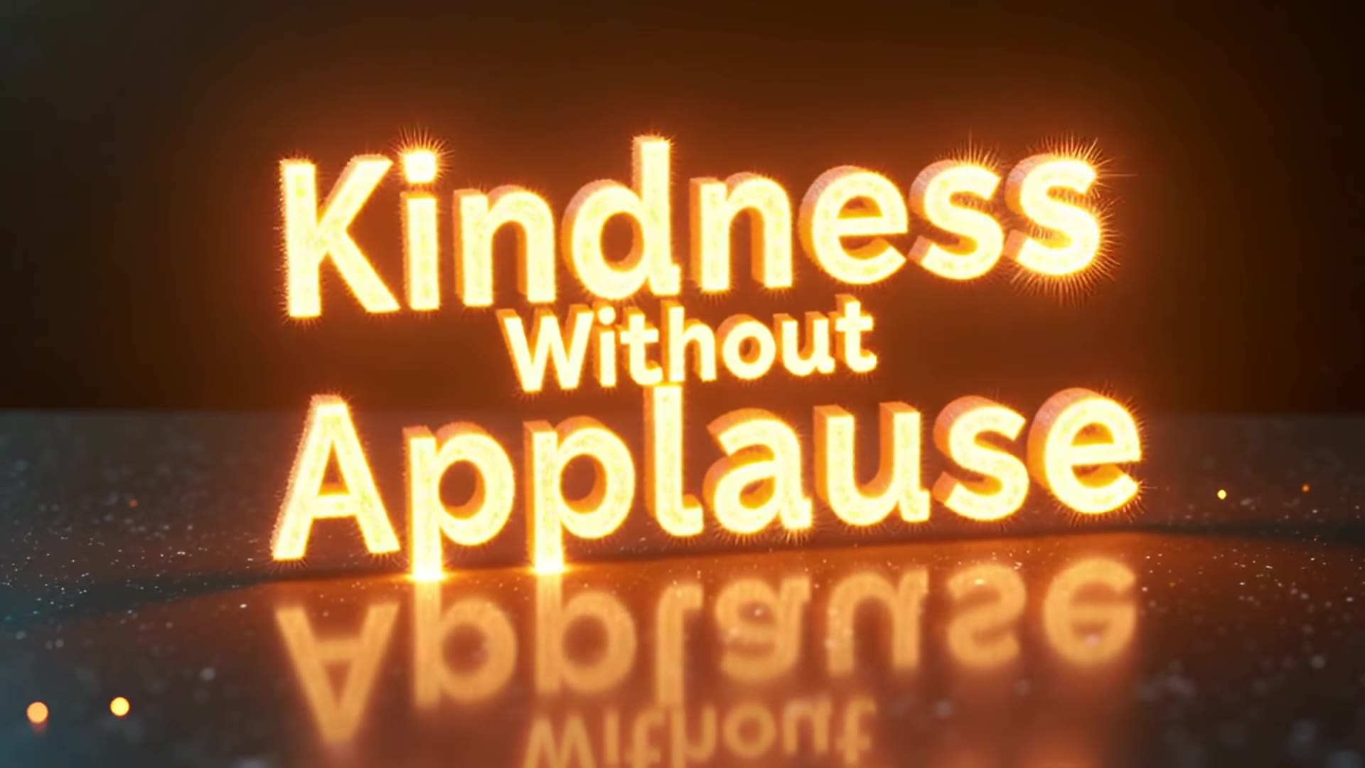 VideoExpress.ai Facebook ad: All-in-One: AI Videos & Reels In Minutes