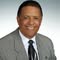 William Reynoso, Realtor