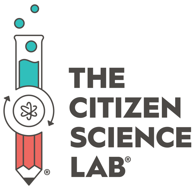 The Citizen Science Lab Facebook ad: The Citizen Science Lab | STEM Classes and Summer Camps in…