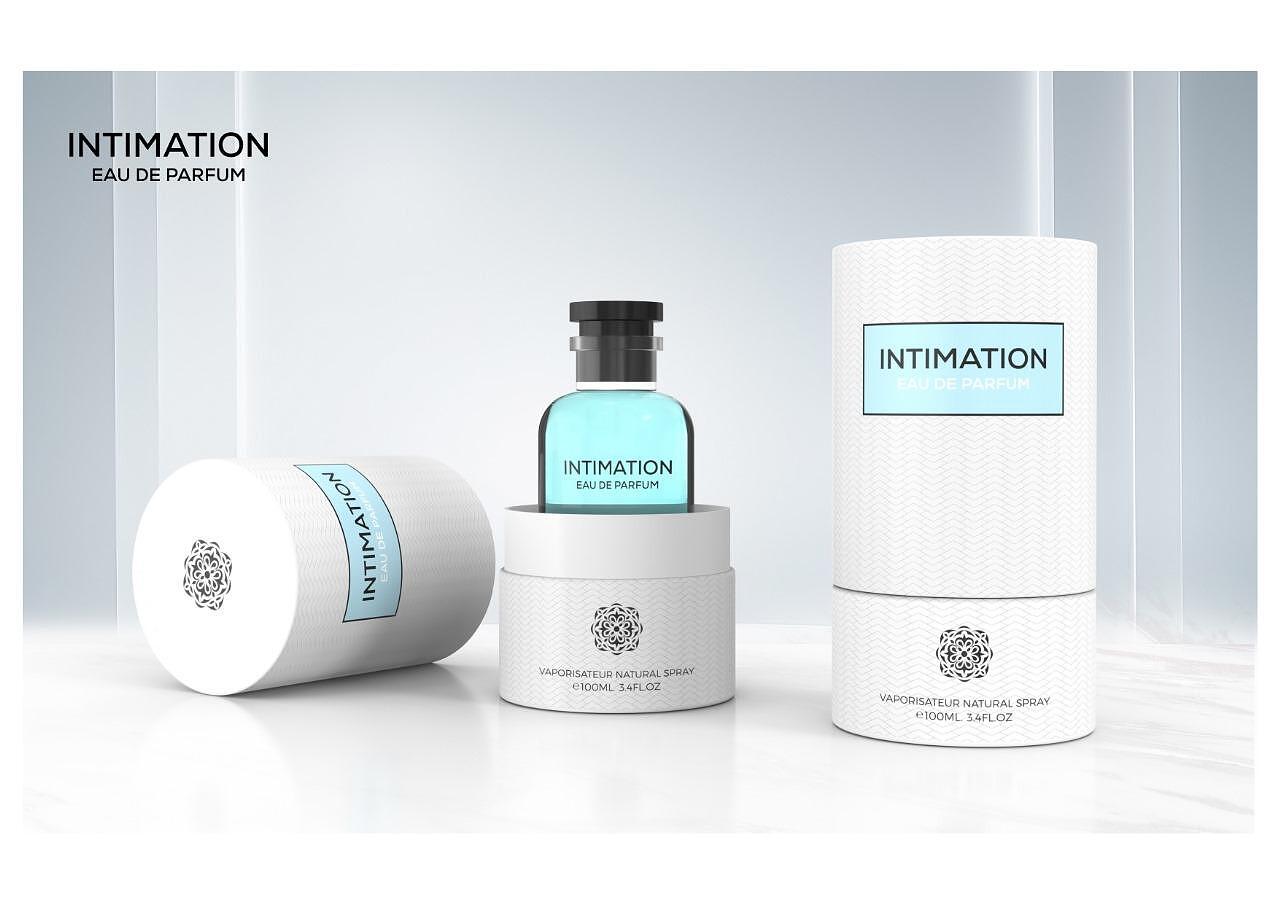 Perfumes from Dubai Facebook ad: Дълготрайни и неповторими аромати от изтока.