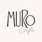 Muro Cafe