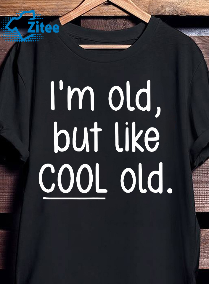 Young at Heart Facebook ad
