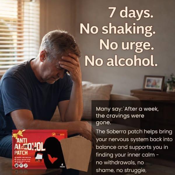 Susan J. Lundy Facebook ad