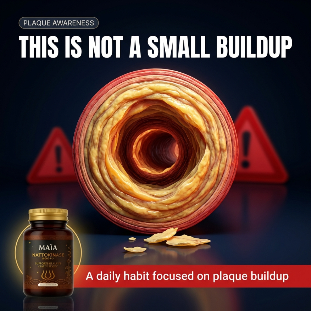 Cacao Research Institute Facebook ad