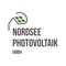 Nordsee Photovoltaik GmbH