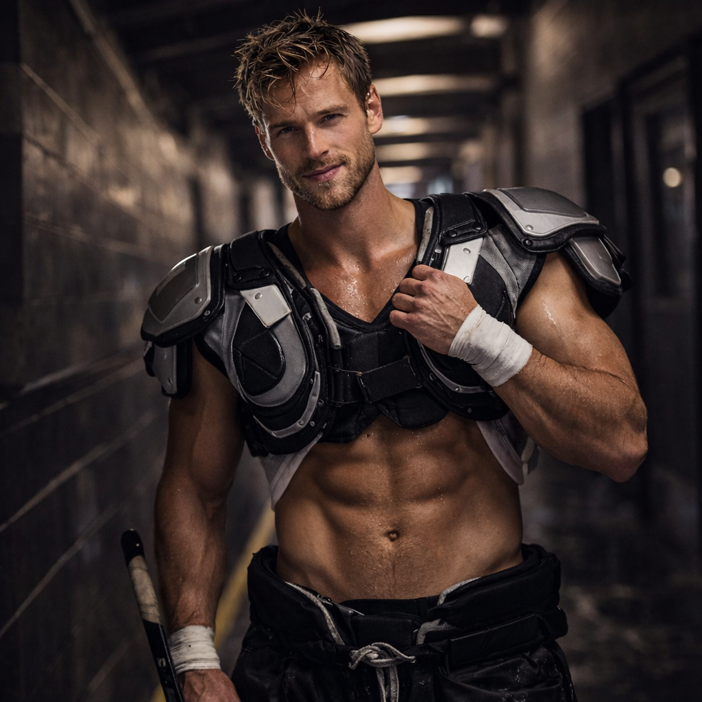 Lily Doral Contemporary Romance Facebook ad