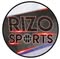 Rizo Sports & TCG - Tyler Mall