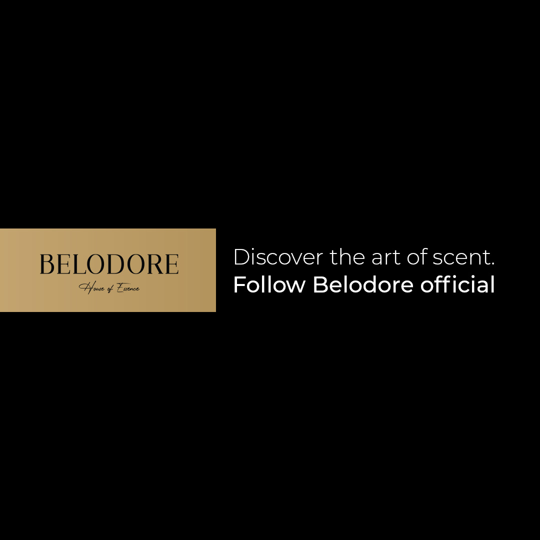 Belodore Facebook ad