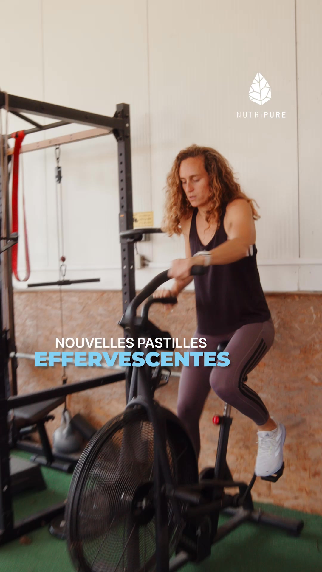 camillejoun Facebook ad from Jun 17, 2026