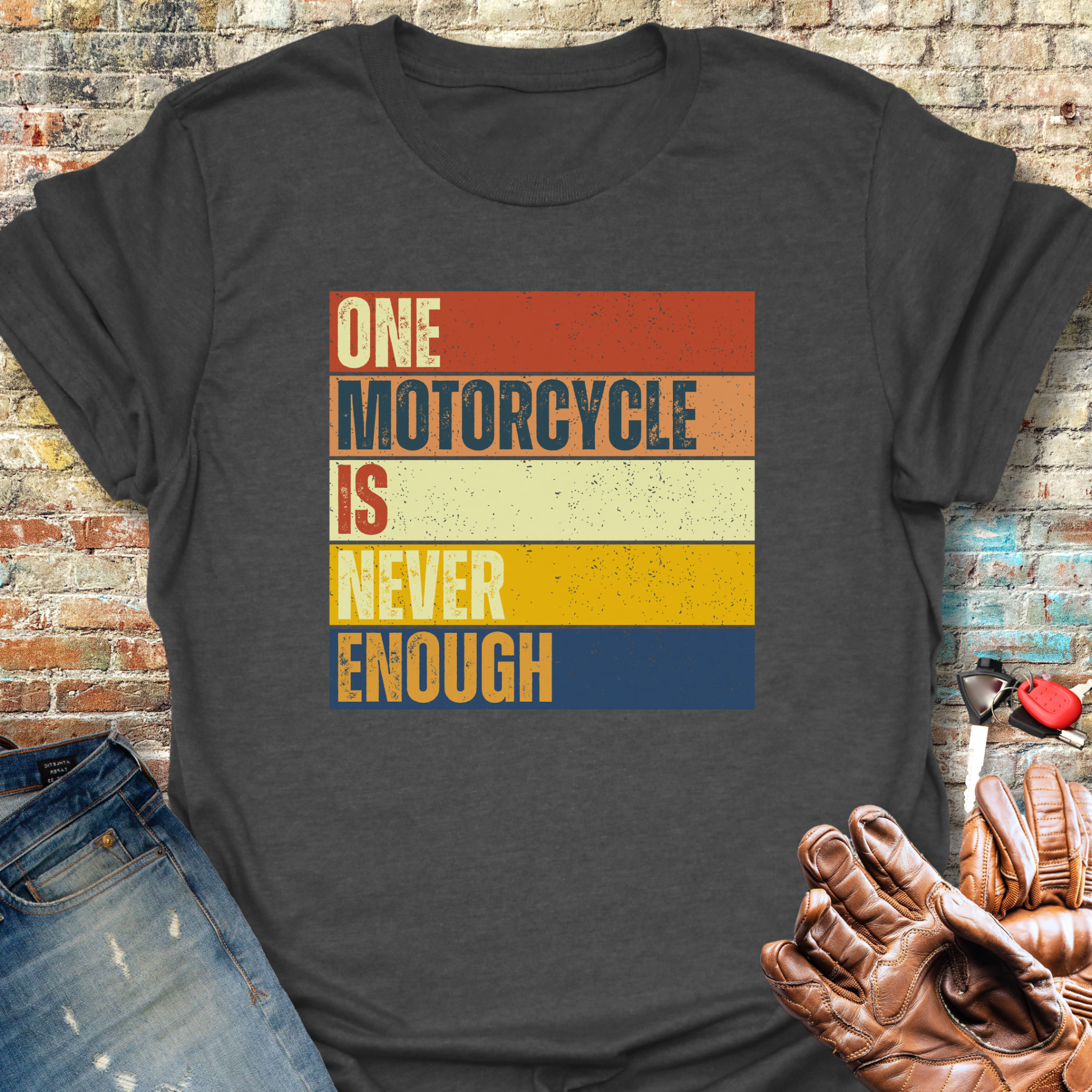 SLBMoto Facebook ad