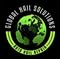 Global Hail Solutions