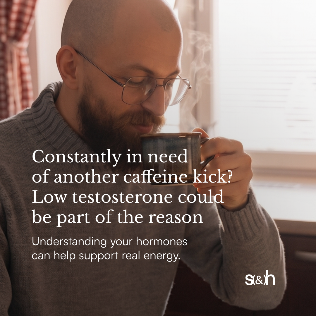 ScienceandHumans Facebook ad