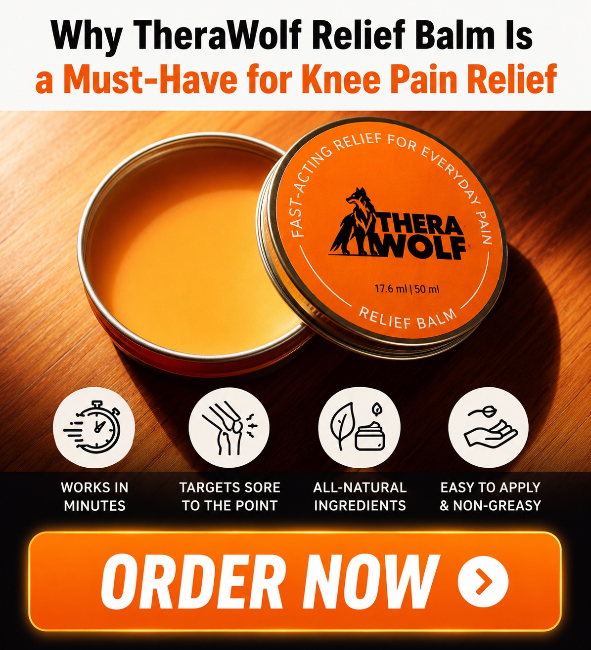 Therawolf-US Facebook ad