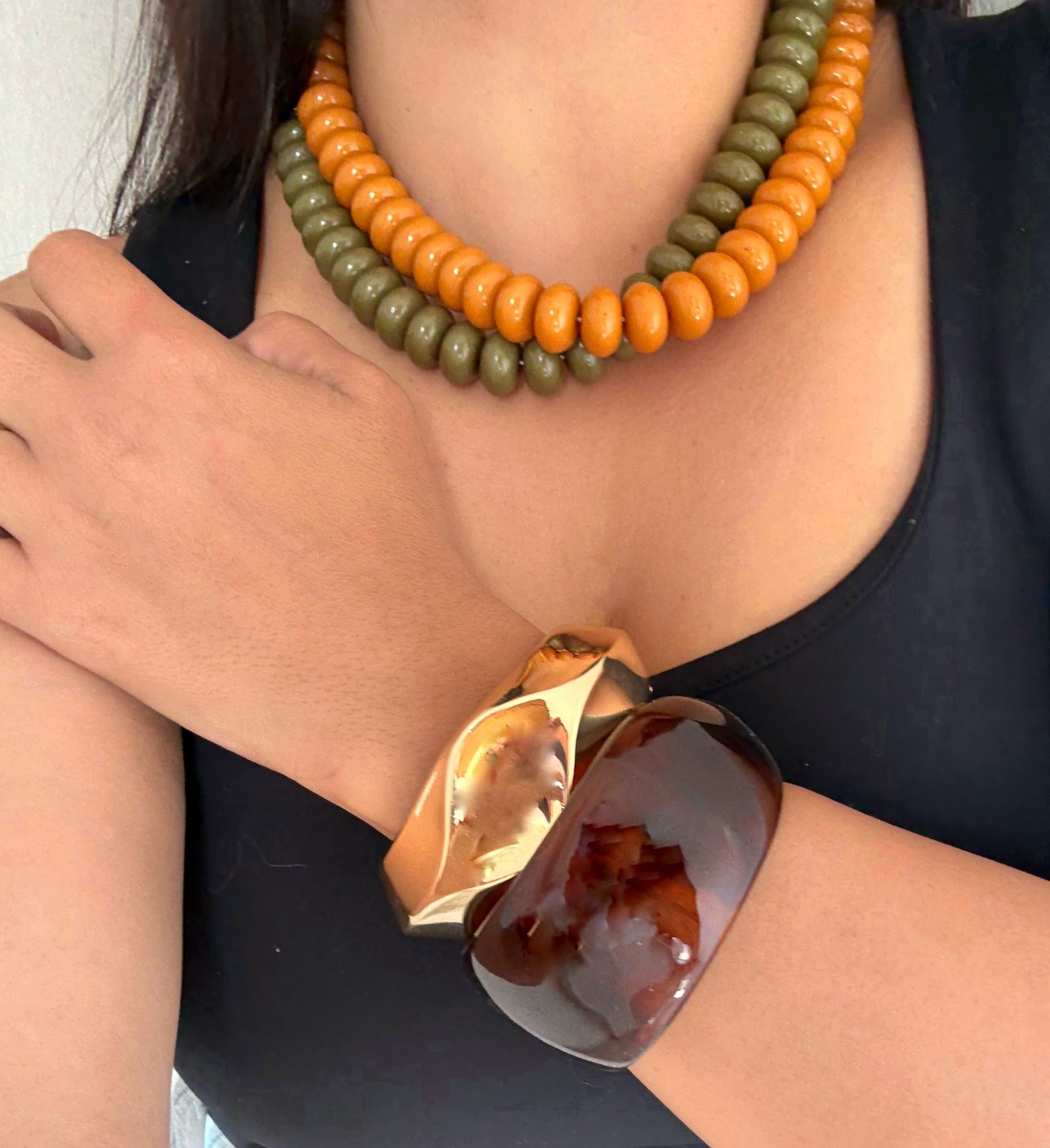 dg_decoglam Facebook ad from Aug 13, 2026