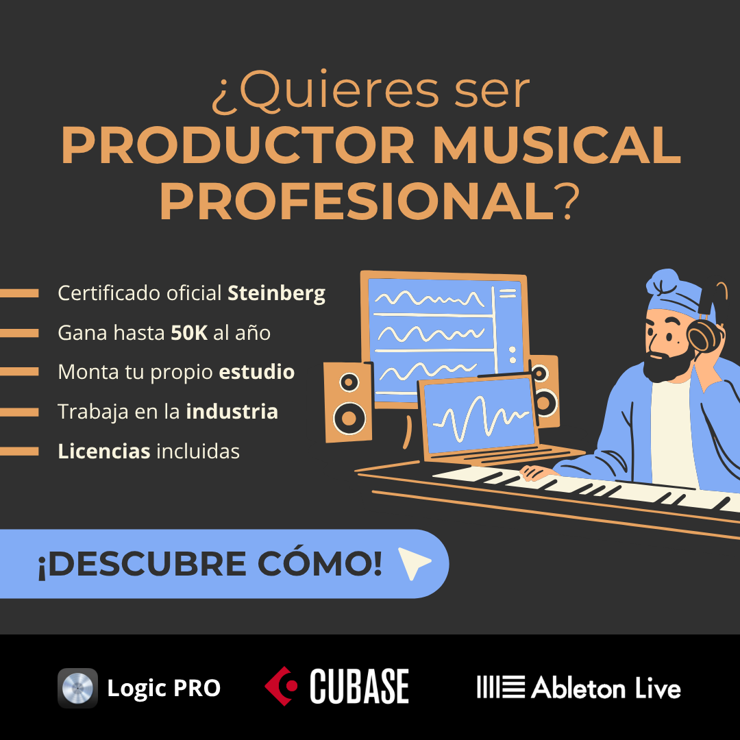 Ofertas Formativas Facebook ad