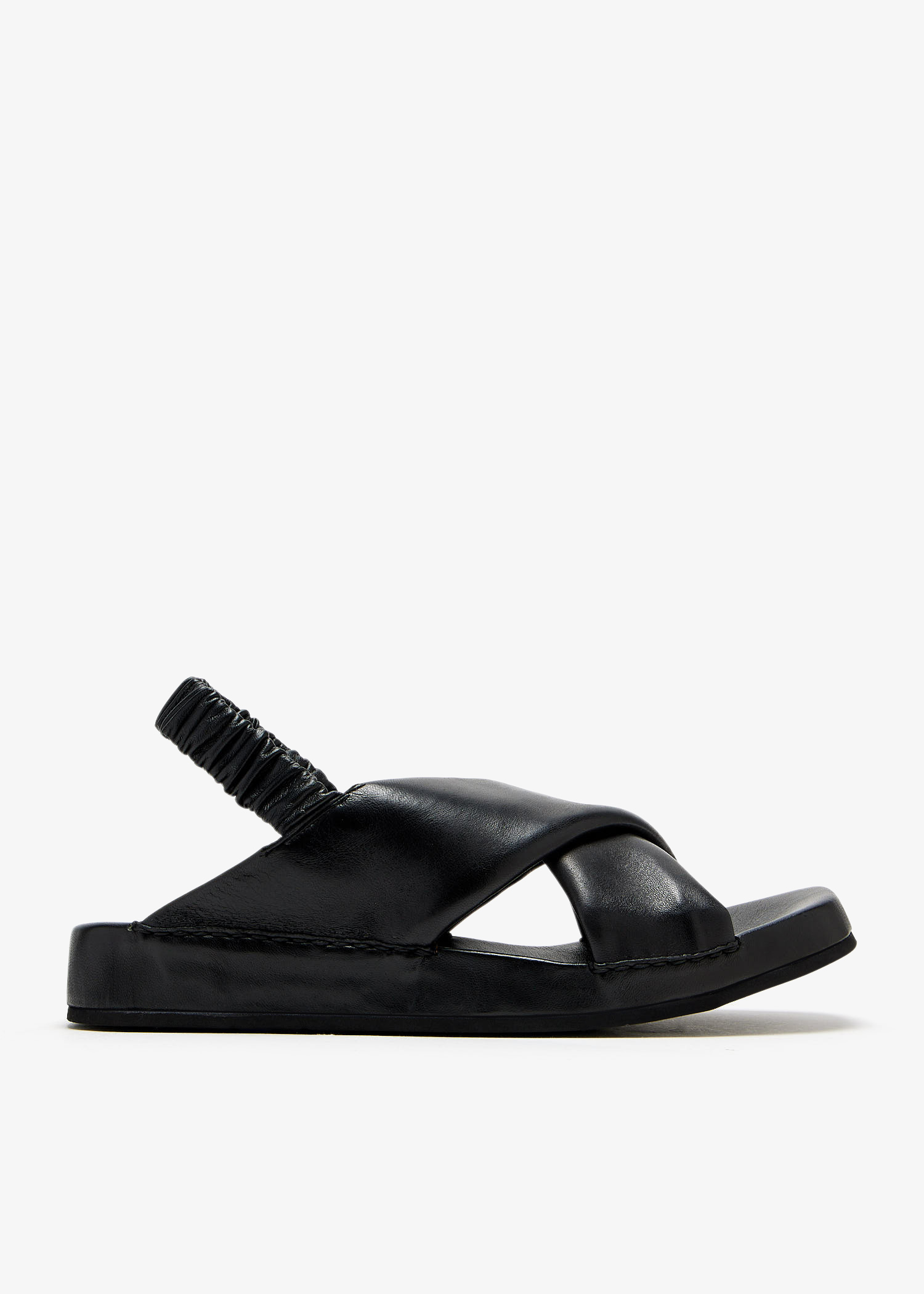 Level Shoes Facebook ad
