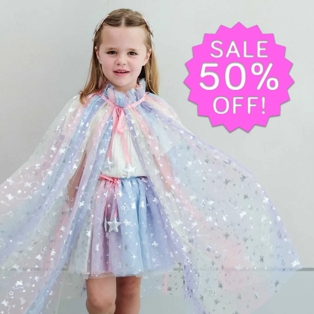 Mimi and Lula Facebook ad
