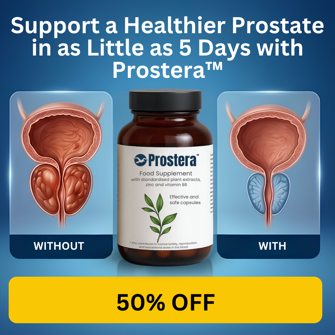 Everyday Wellness AUS Facebook ad