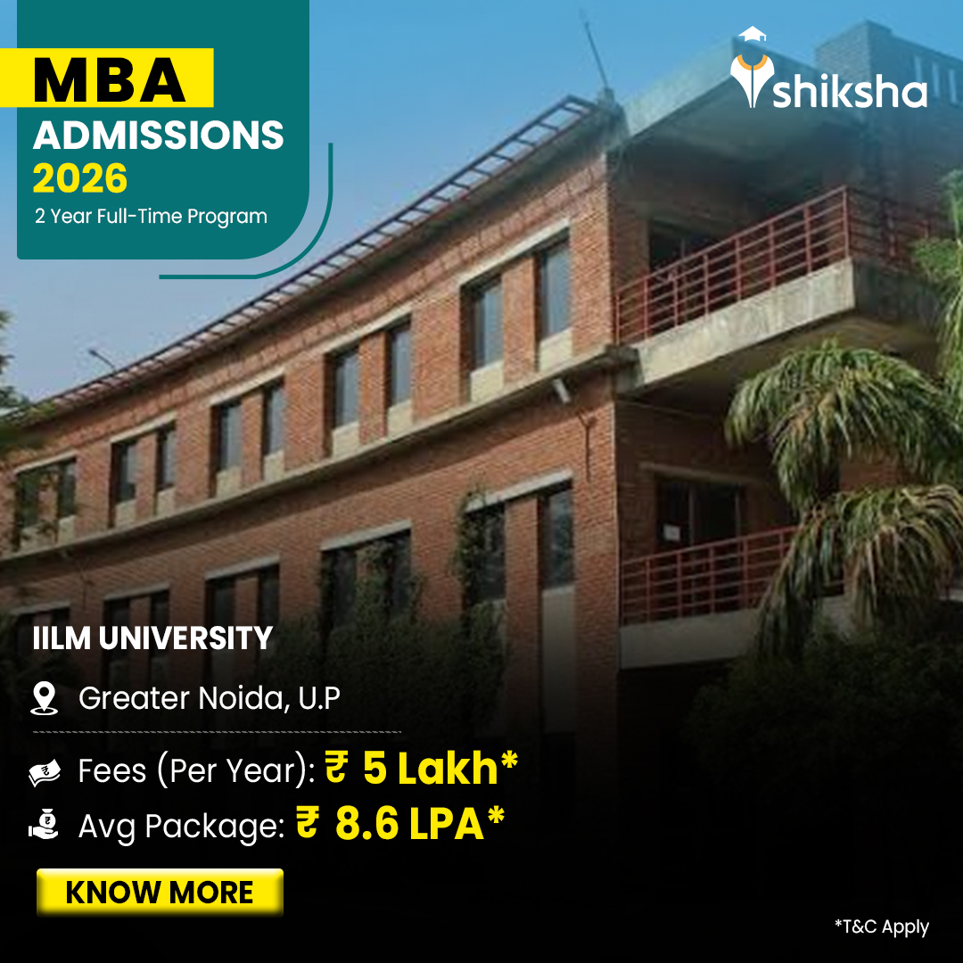 Shiksha.com Facebook ad