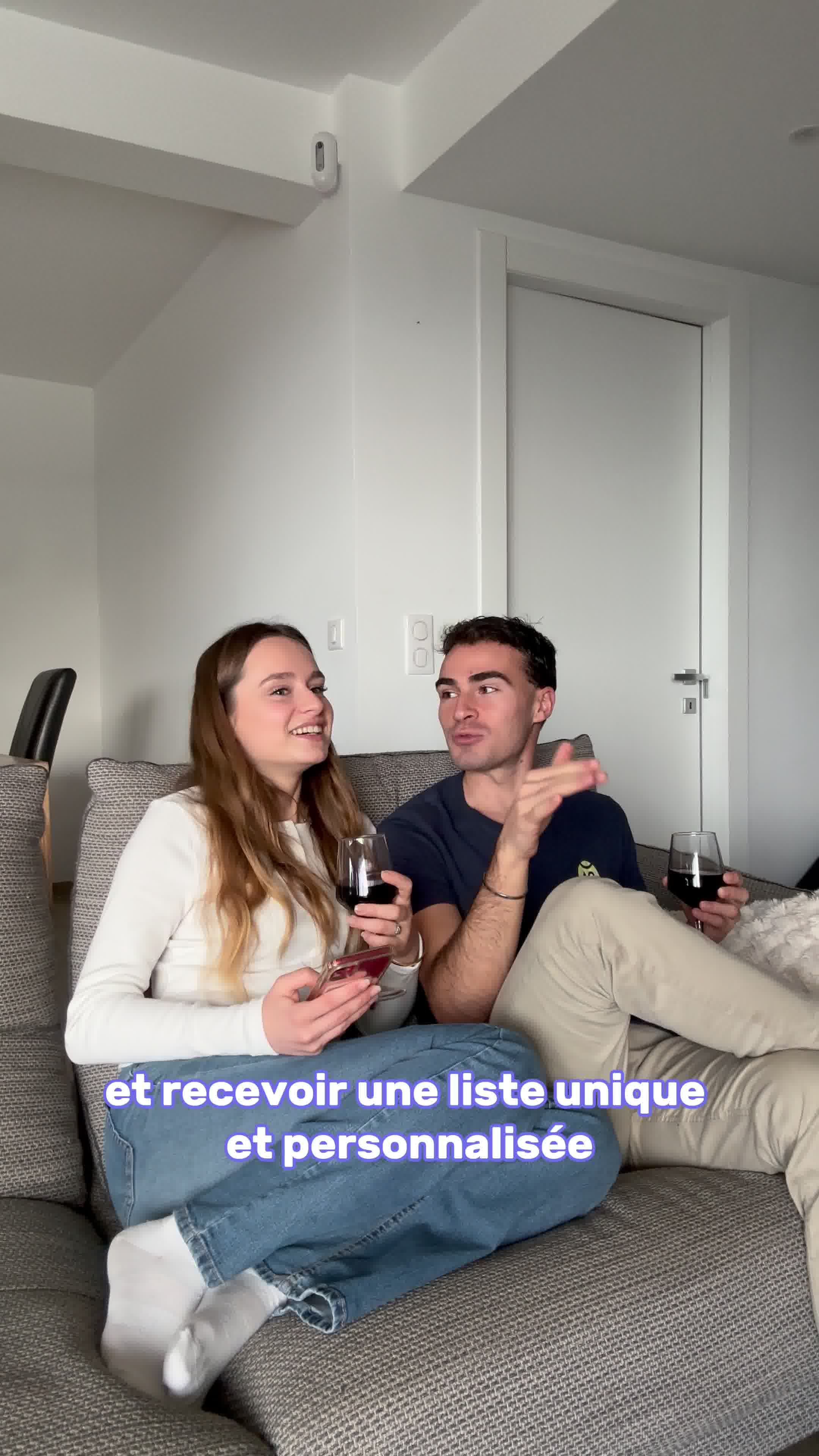 Bridebook - The No.1 Wedding Planning App Facebook ad: Rejoignez 1,9 million de couples!