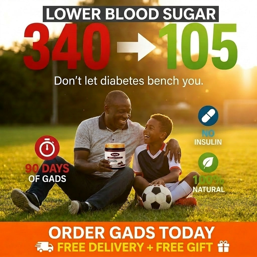 My Wellness Centre Facebook ad