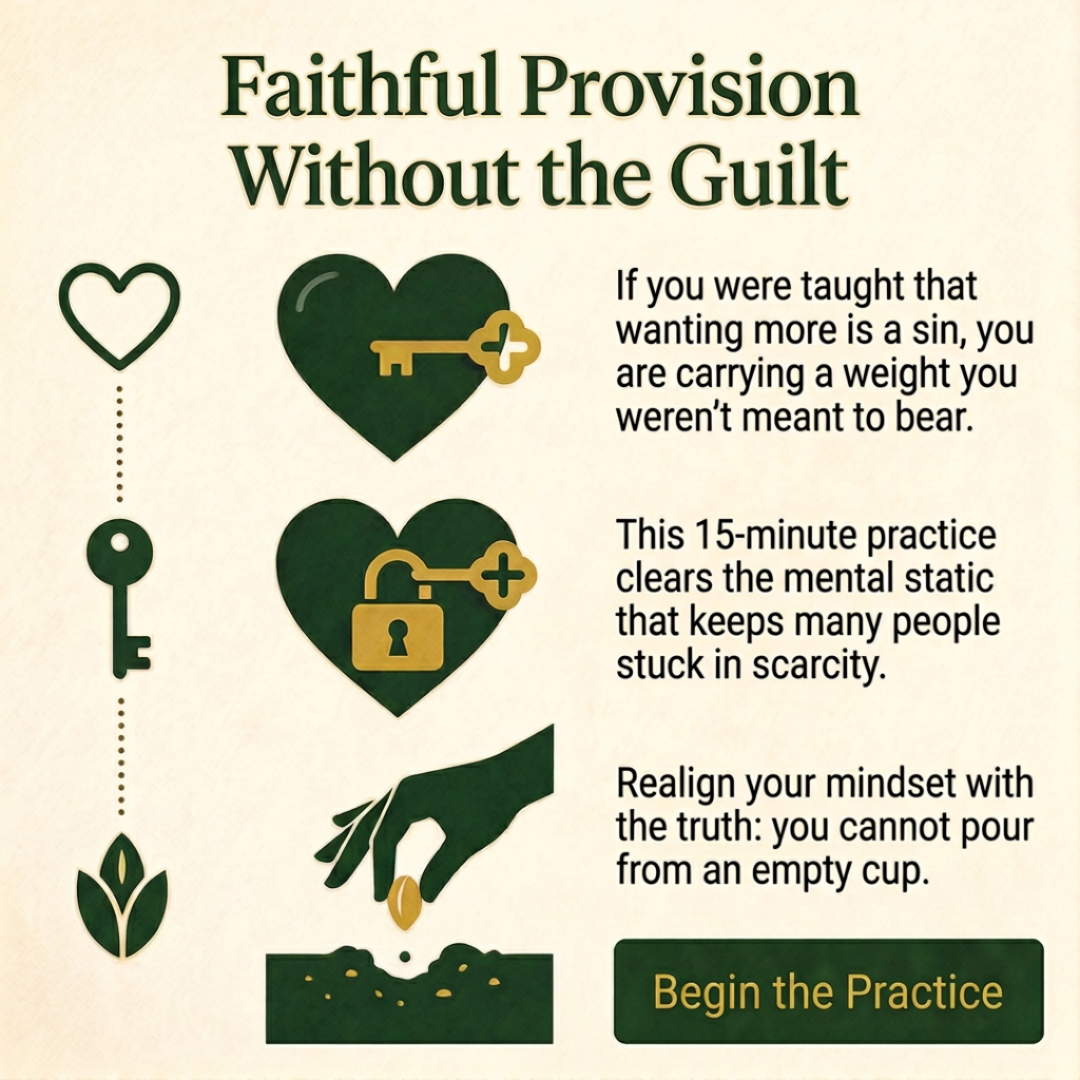 Magnet Mind Facebook ad