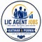 LIC Agent Katihar & Purnia