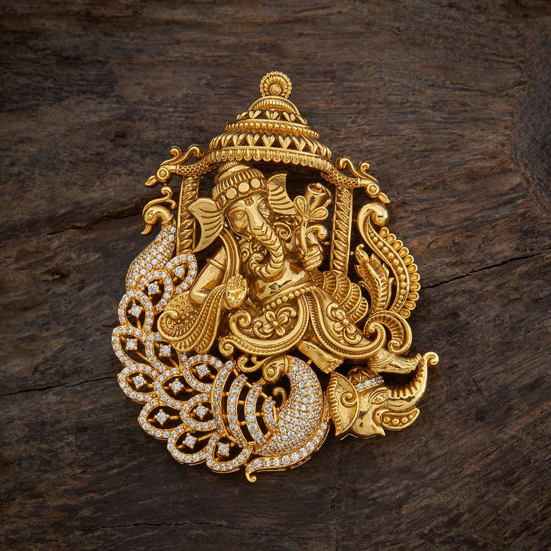 Kushals Fashion Jewellery Facebook ad