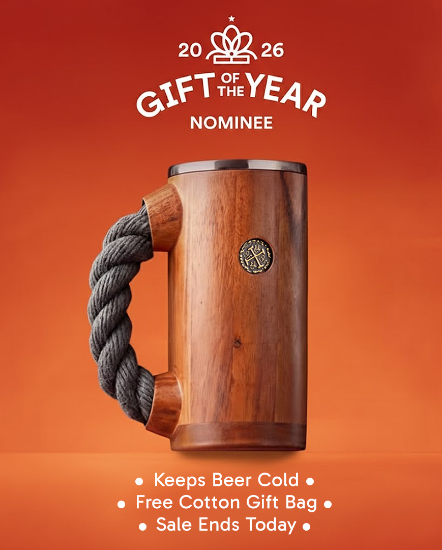 CHUUG Facebook ad