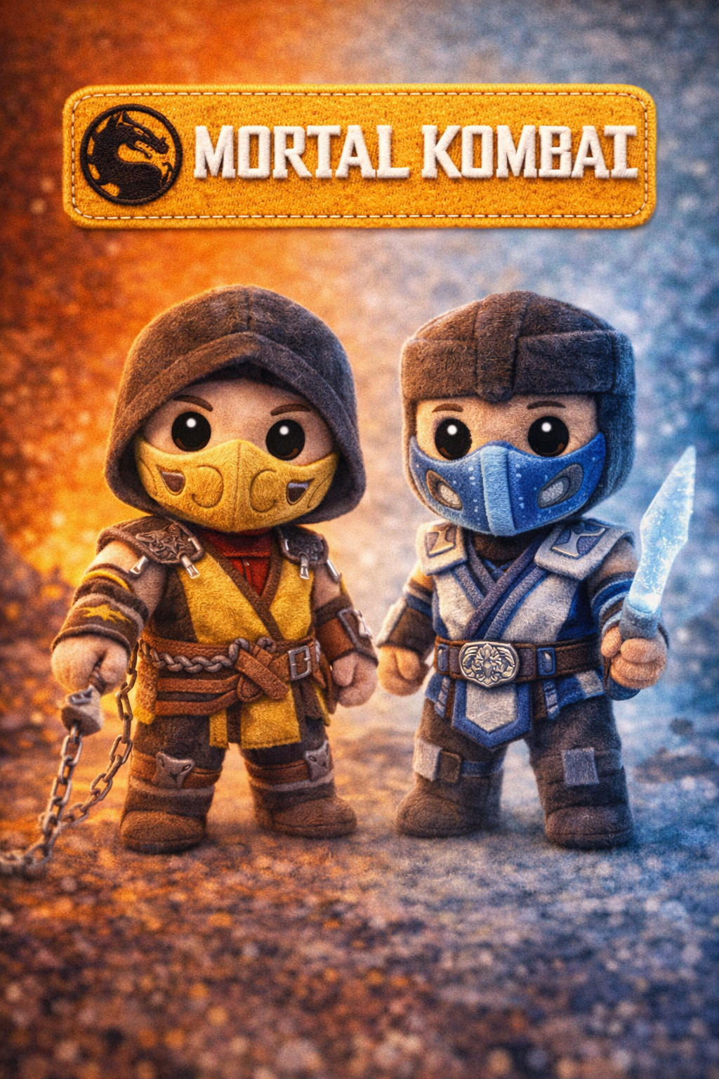 dixgamer.com Facebook ad