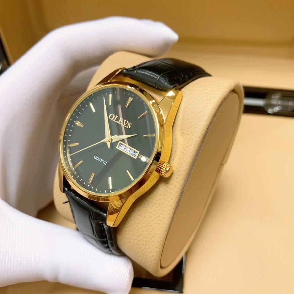 Thịnh Watch Facebook ad