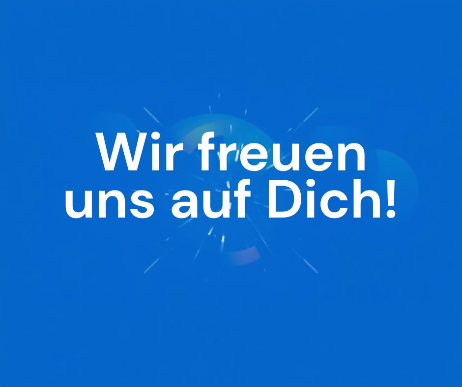Swiss Business Service GmbH Facebook ad: Du kennst jemanden?