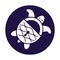 Pacsafe