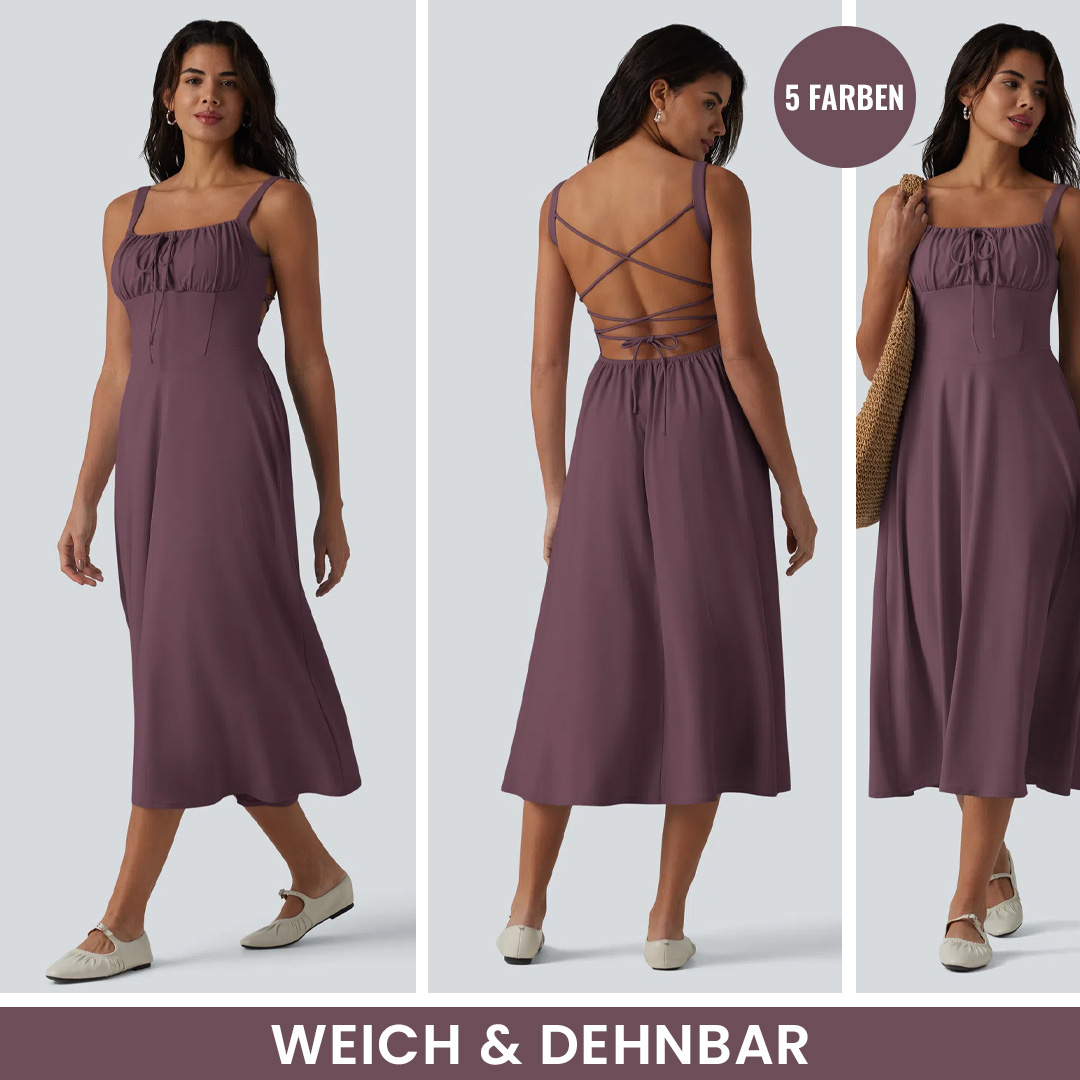 Halara Deutschland Facebook ad