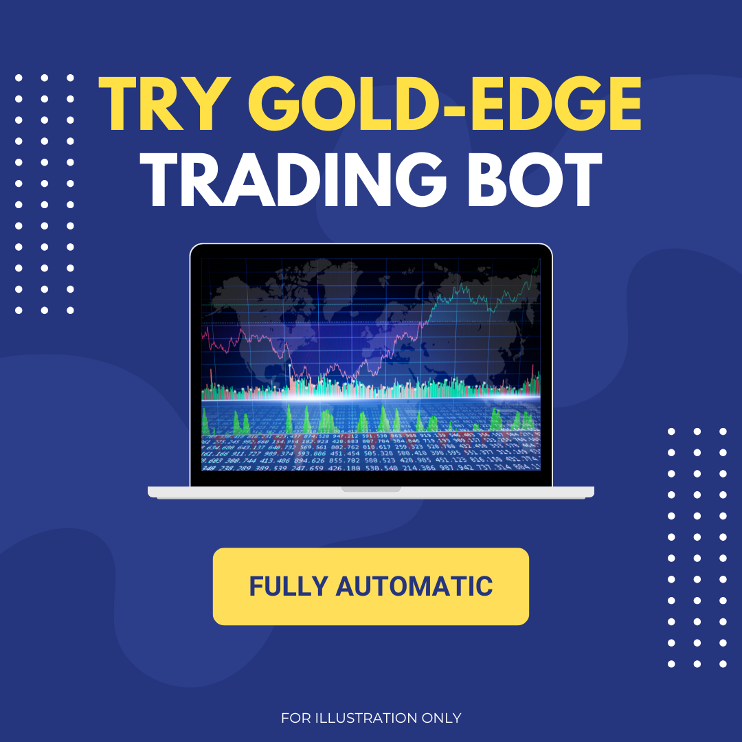 Smart MT4 Tools Facebook ad