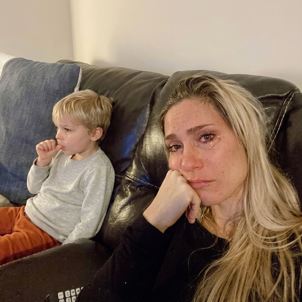 Dr Marcus Hale Facebook ad: I've prescribed ADHD medication to hundreds of kids…