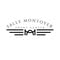 Salle Montoyer