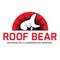 Roof Bear