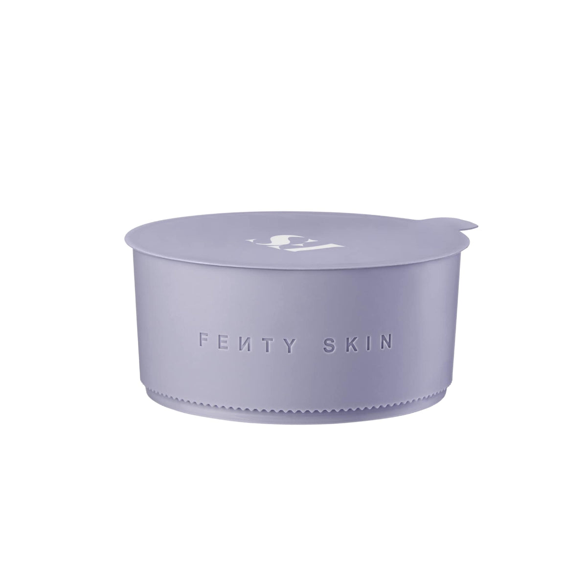 Edgars Beauty Facebook ad