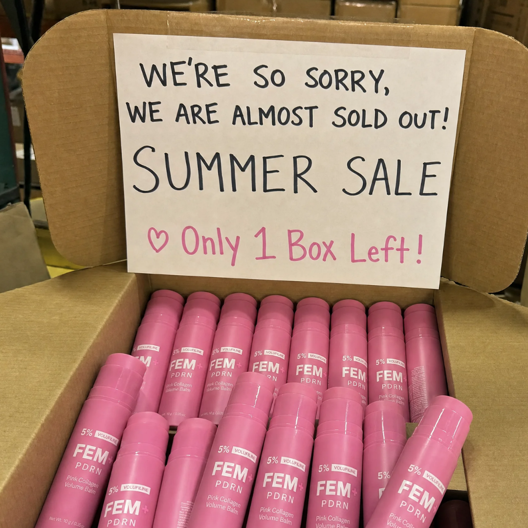The Wellness Daily Facebook ad: FLASH SALE $9.99 TODAY ONLY
