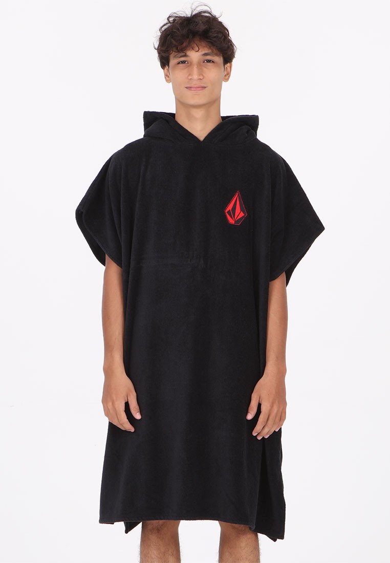 ZALORA Facebook ad: Koleksi Favorit dari Volcom Indonesia dengan harga Spesial!