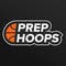 Prep Hoops