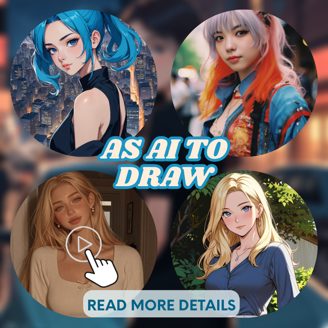 Open Options Facebook ad: Learn more about How to Automate Your Creative Workflow…